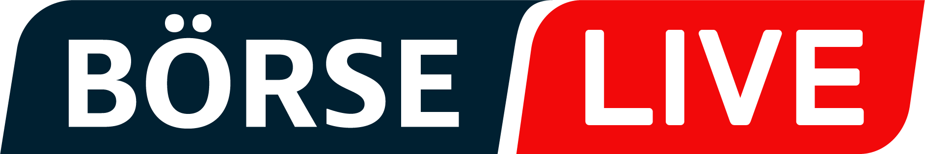 börse.live