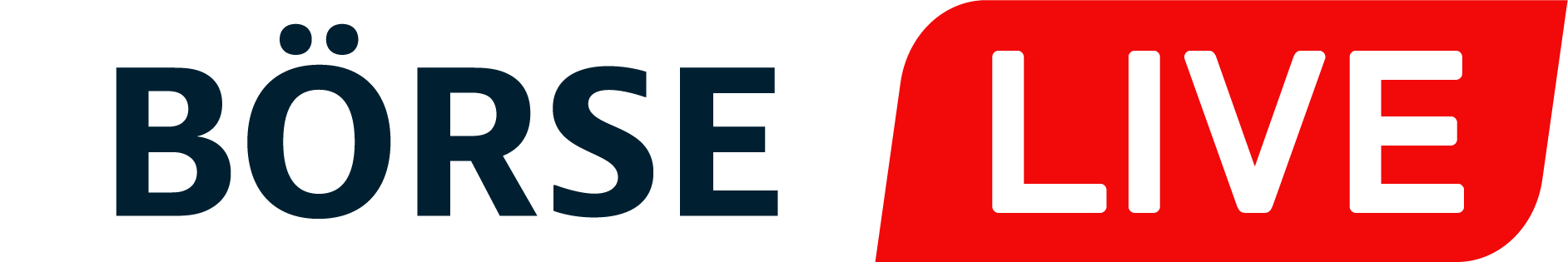 börse.live