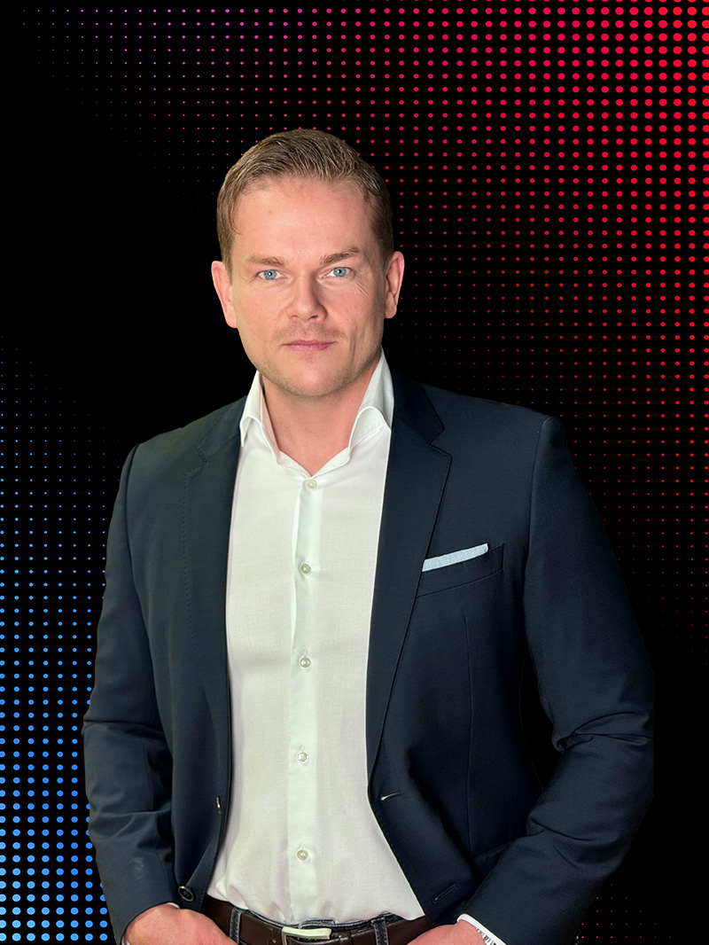 David Wotzka