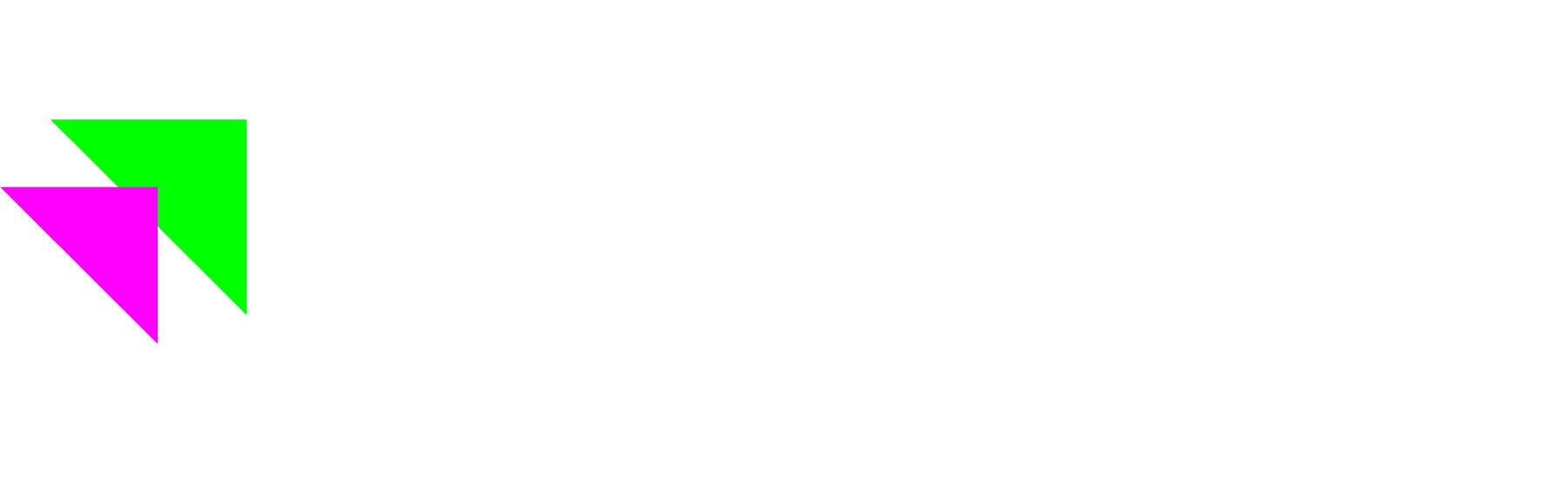 Renditemanufaktur